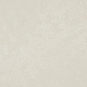 Cloudburst (Sample)
