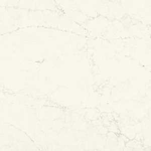 Carrara Mineral (Sample)
