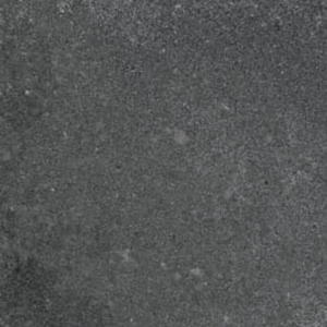Rugged Concrete (Sample)