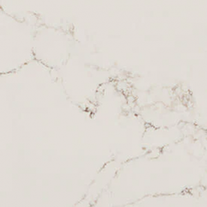 Statuario Nuvo (Sample)
