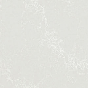 Alpine Mist (Sample)