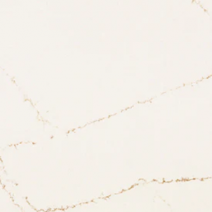 Aterra Verity (Sample)