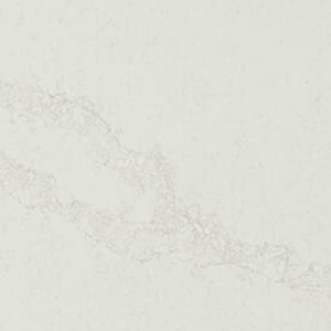 Calacatta (Sample)